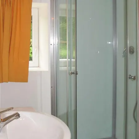 Ferienhaus Flottemanville 403s Valognes